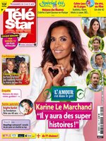 Télé Star